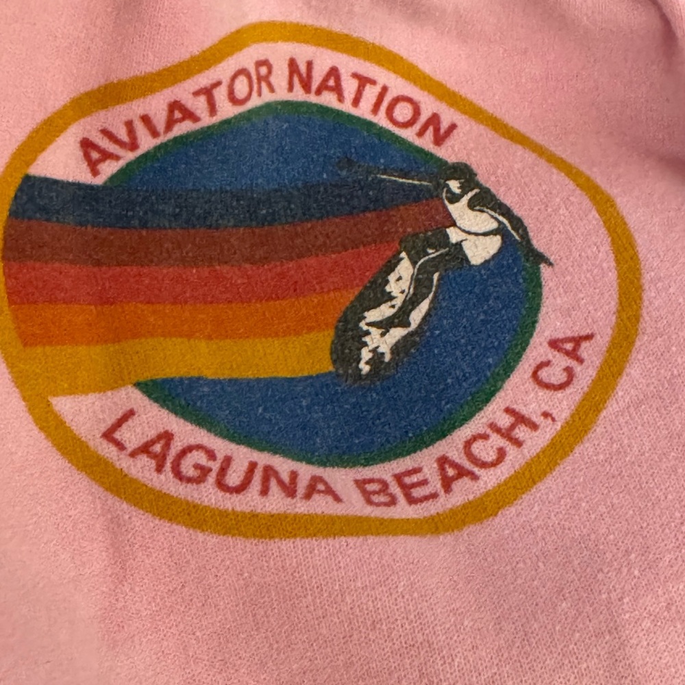 Not available - Picture 4 of 7